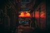 use