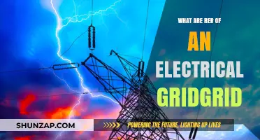 The Benefits of a Reliable Electrical Grid