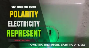 Reverse Polarity Electricity: A Hidden Danger Revealed
