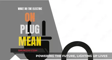 Understanding Electric Plug Symbols: A Guide to Their Meanings