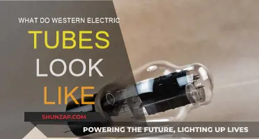 Western Electric Tubes: Vintage Design, Modern Performance
