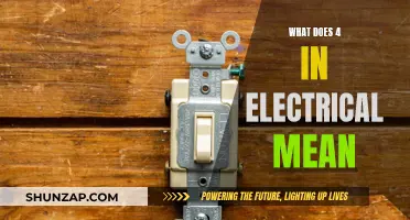 Understanding the Basics of Electrical '4-Way' Circuits