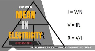 Understanding the Basics of 5K Rated Electrical Systems