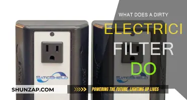 Dirty Electricity Filters: How Do They Work?