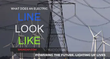 Electric Line 101: Understanding the Basics of Power Transmission