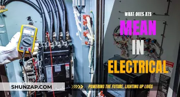 Understanding ATS: Electrical Power's Unsung Hero