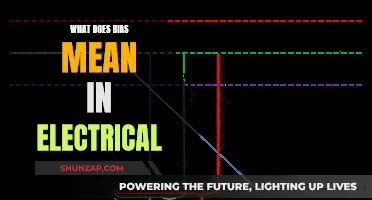 Understanding Electrical Bias: What Does It Mean?