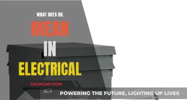 Understanding Bil's Role in Electrical Engineering