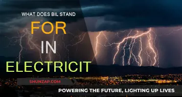 Understanding BIL: Electrical Safety and Voltage