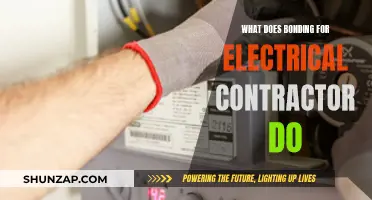 Electrical Bonding: Safety and Reliability for Contractors