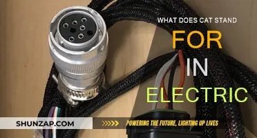 CAT: Understanding Electrical Safety Compliance