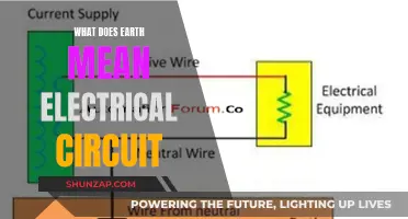Understanding Earth's Role in Electrical Circuits