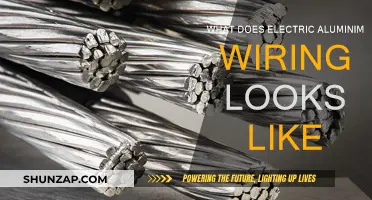 Inspecting Electric Aluminum Wiring: What to Look For
