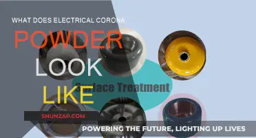 The Mystery of Electrical Corona Discharge and Its Visuals