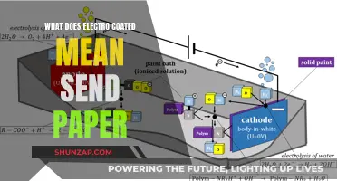 The Intricacies of Electro Coating and Its Applications