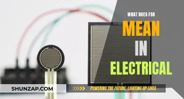 What is FSR Technology? Electrical Engineering Explained