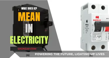 Understanding ICP: Electrical Safety and Your Home