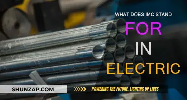 IMC: The Electrical Safety Standard