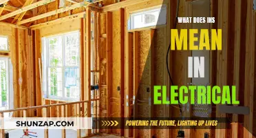 Understanding the Basics of Electrical Insulation