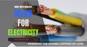 Understanding Electrical Insulation and Its Importance