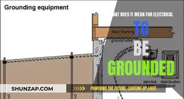 Understanding Electrical Grounding: Safety and Functionality