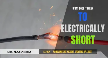 Understanding Electrical Shorts: What You Need to Know
