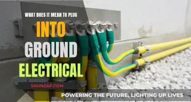 Grounding Electrical Devices: Safety and Functionality Basics