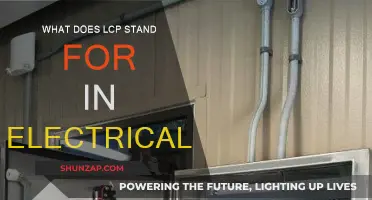 LCP: Understanding Electrical Liquid-Crystal Polymer Technology