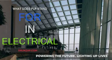 Understanding PLP: Electrical Safety and Protection