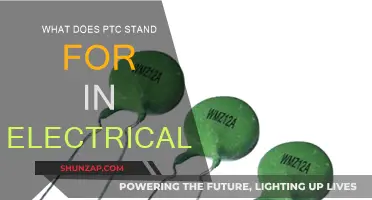 Understanding PTC: Electrical Safety and Functionality