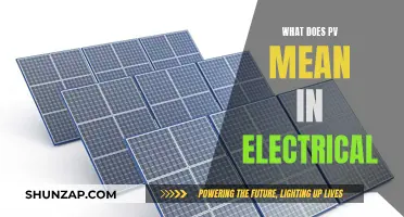 Understanding PV: Electrical Energy's Future
