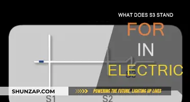 S3: Understanding the Basics of Electrical Safety