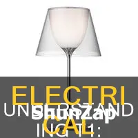 what does t1 mean in electrical
