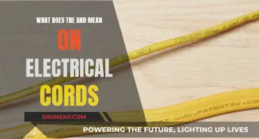 The Significance of the Ground Prong on Power Cords