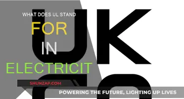 Understanding UL: Electrical Safety and Certification