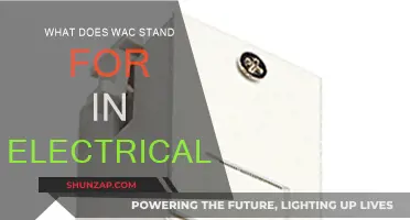 Electrical WAC: Understanding the 'Code of Conduct