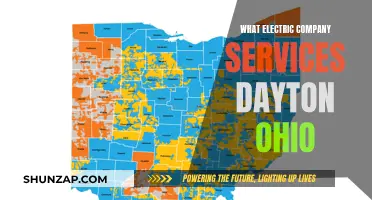 Dayton's Electric Company: Powering Your Home with Expert Services