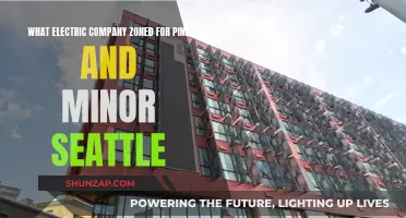 Pine & Minor: Seattle's Electric Company Zoning Revolution