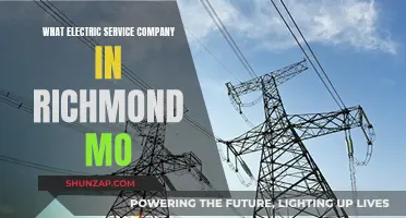 Powering Richmond: Discover the Top Electric Service Company in Your Area