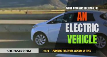 Boosting EV Range: Power Sources, Tech Innovations, and Sustainable Practices