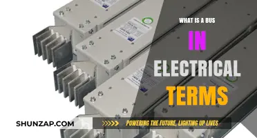 Understanding Electrical Buses: What You Need to Know