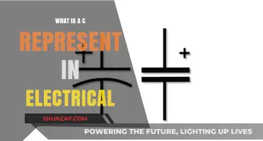 Understanding the Fundamentals of Electrical C-Values