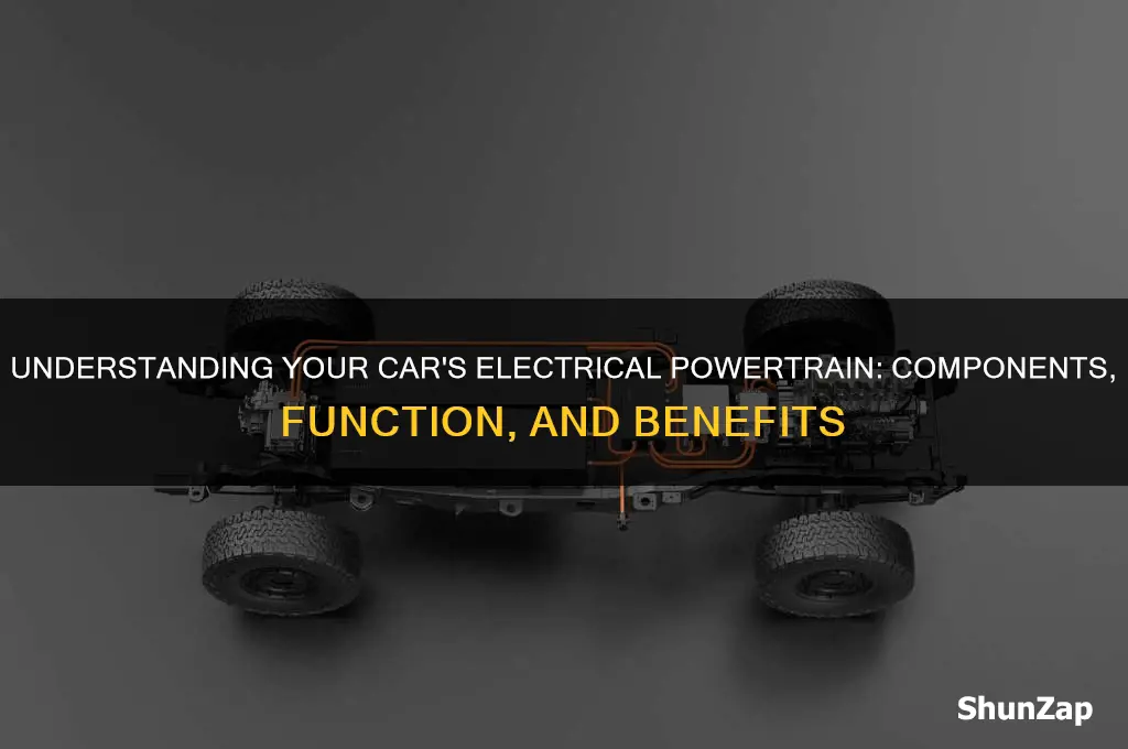 what is a car