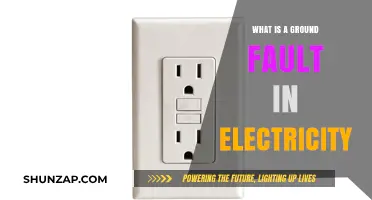 Understanding Ground Faults: Electrical Safety Basics