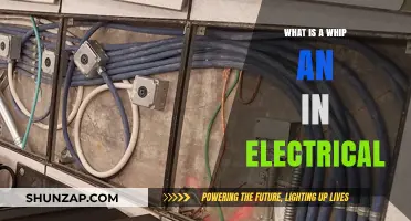 Whip Antennas: Electrical Engineering's Best Friend