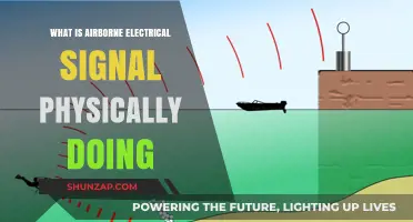 Electrical Signals: How Do They Work?