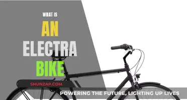 Electra Bikes: What Makes Them Unique?