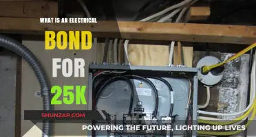 Electrical Bonding: Safety and Compliance for Your Home