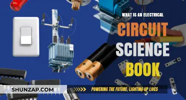 Circuit Science: Unlocking Electrical Circuitry Secrets