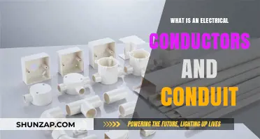 Conductors and Conduits: Electrical Safety Essentials